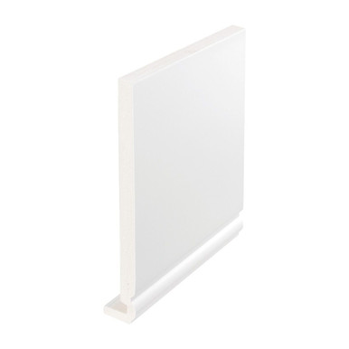 Deeplas Mammoth Ogee 300mm x 5m