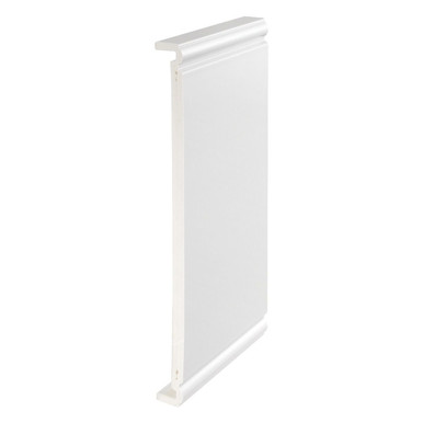 Deeplas Mammoth Ogee 405mm x 1.25m