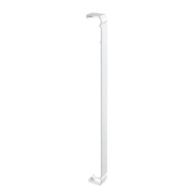 Deeplas OGBDJ Double Ended Ogee Joiner