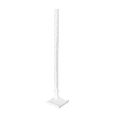 Deeplas Ogee Internal Corner 300mm