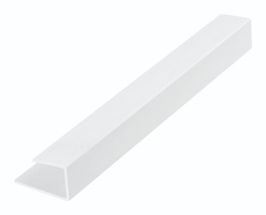 Deeplas SLU  Shiplap Universal Channel