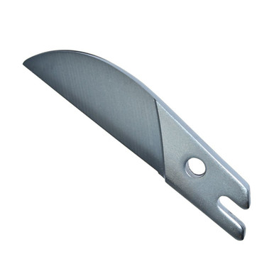 Gasket Shear Blade