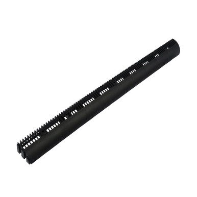 klober Fascia Vent 10mm x 1m