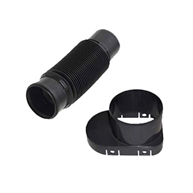 klober Soil / Mech Adaptor