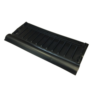 klober Felt Support Tray