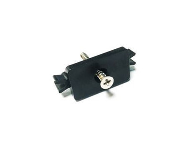 Storm Triton PVC Fixing Clips Pack 100