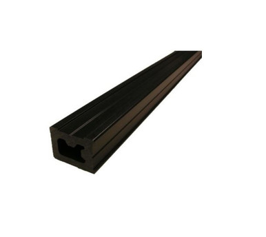 Storm Triton Subframe Joist 30mm x 40mm x 5M