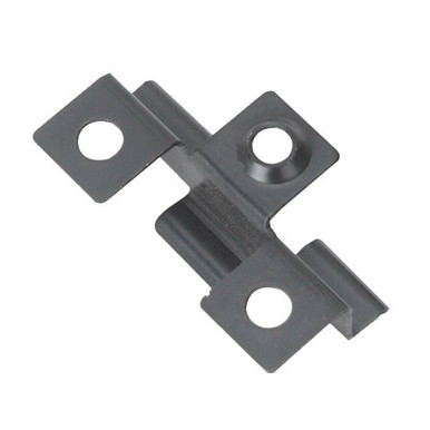 Storm Triton S/S Intermediate Fixing Clips Pack 100
