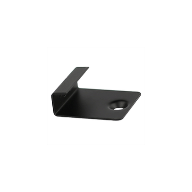 UltraShield Starter Clips TC5 Pack of 10