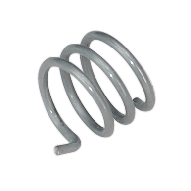Sealey - Spring for Nozzle MB15
