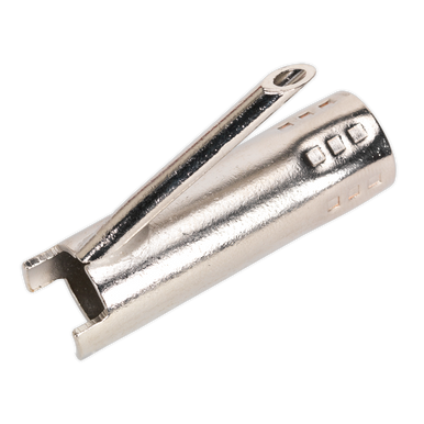 Sealey - Stud Welding Nozzle MB15