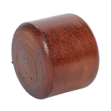 Sealey - Rawhide Hammer Face for CRF35