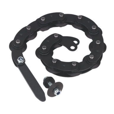 Sealey - Cutting Chain for AK6838