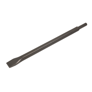 Sealey - Chisel 25 x 380mm Kango 637