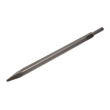 Sealey - Point 380mm Kango 637