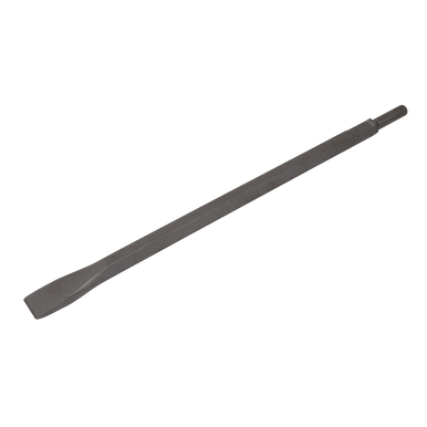 Sealey - Chisel 25 x 450mm Kango 637
