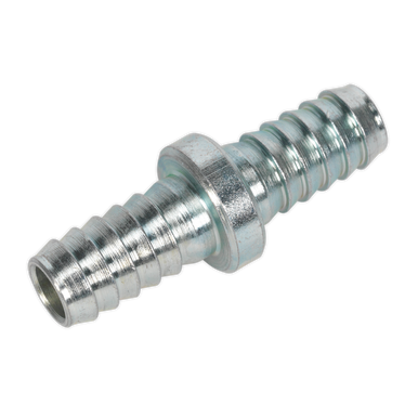 Sealey - Double End Hose Connector 3/8inch Hose Pack of 5