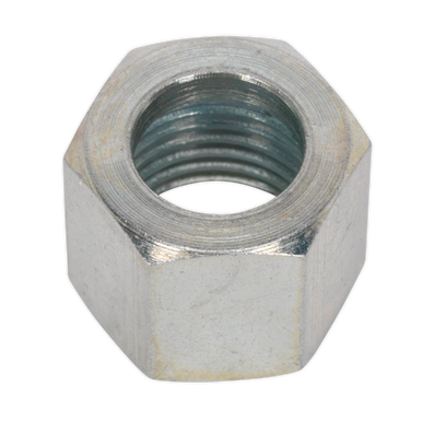 Sealey - Union Nut 1/4inchBSP Pack of 5