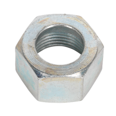 Sealey - Union Nut 3/8inchBSP Pack of 5