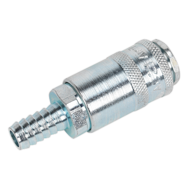 Sealey - Coupling Body Tailpiece for 3/8inch Hose