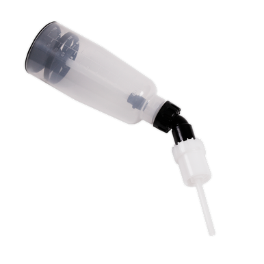 Sealey - AdBlue Filling Funnel Angled