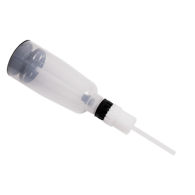 Sealey - AdBlue Filling Funnel Straight