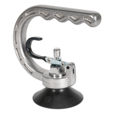 Sealey - Professional Dent Puller Dia75mm