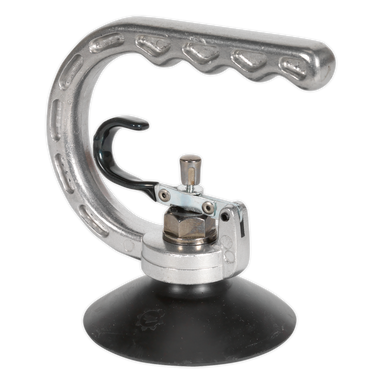 Sealey - Professional Dent Puller Dia100mm