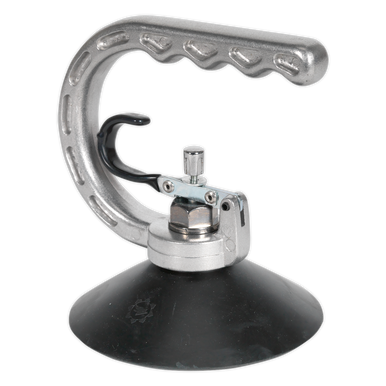 Sealey - Professional Dent Puller Dia125mm