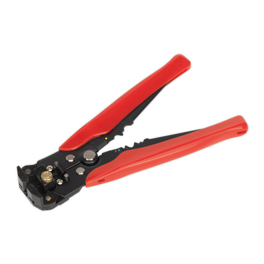 Sealey - Wire Stripping Tool Automatic