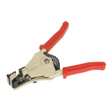 Sealey - Wire Stripping Tool Automatic AK2252