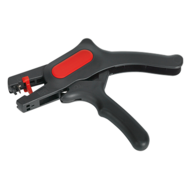 Sealey - Automatic Wire Stripping Tool Pistol Grip
