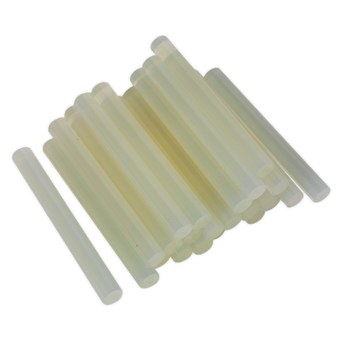 Sealey - All Purpose Glue Stick Pack of 25