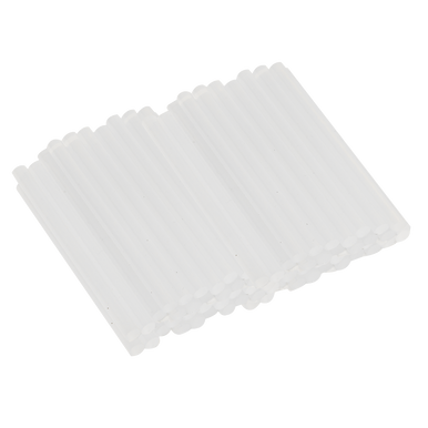 Sealey - All Purpose Glue Stick Pack of 50