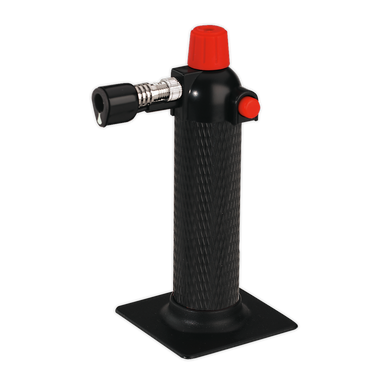 Sealey - Micro Butane Soldering Torch