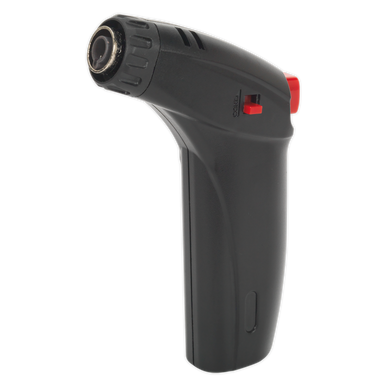 Sealey - Electronic Micro Soldering Torch