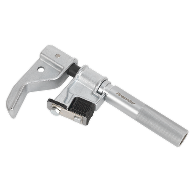 Sealey - Universal External Thread Repairer/Chaser