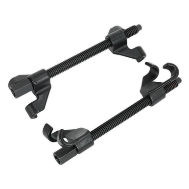 Sealey - Coil Spring Compressor 2pc