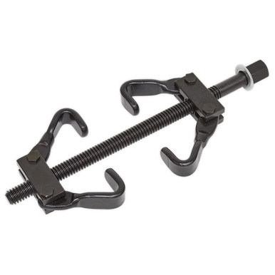 Sealey - Coil Spring Compressor 350mm