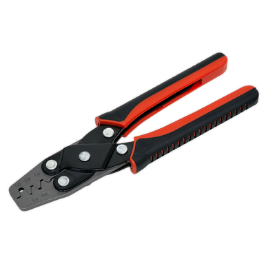 Sealey - Crimping Tool Superseal Series 1.5