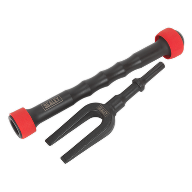 Sealey - Impact Ball Joint Splitter