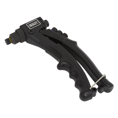 Sealey - Hand Riveter