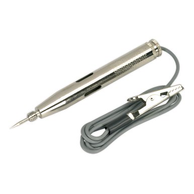 Sealey - Circuit Tester 6-24V