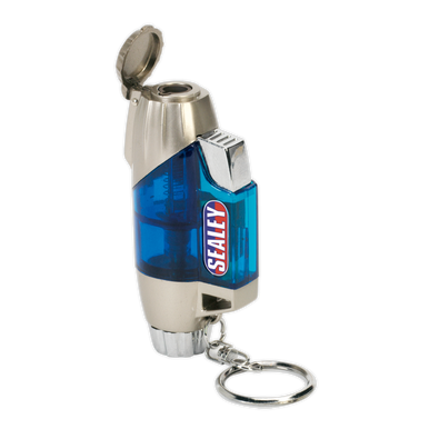 Sealey - Heating Torch Butane Micro