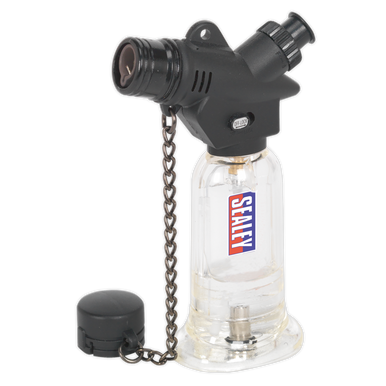Sealey - Butane Micro Heating Torch