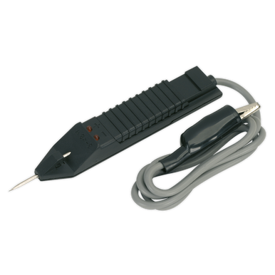 Sealey - Circuit Tester 3-48V