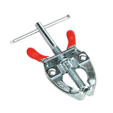 Sealey - Battery Terminal Puller