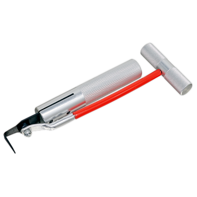 Sealey - Bonded Windscreen Removal Tool