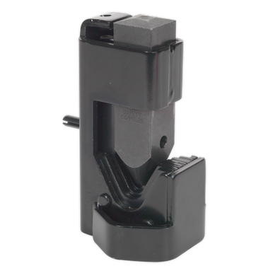 Sealey - Battery Terminal Crimping Tool