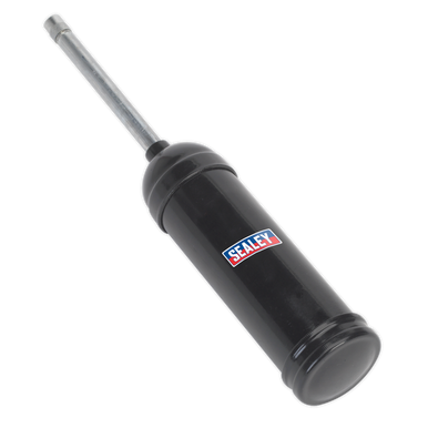 Sealey - Mini Grease Gun